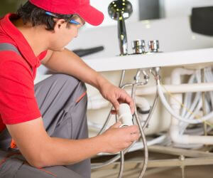 About Septic Pumping Service Raceland, LA